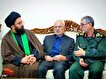 شهید «رضایی‌نژاد» نماد ایستادگی در مسیر حق و عدالت است