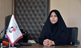 آیین بزرگداشت شهدای مدافع حرم برگزار می‌شود
