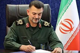 خبرنگاران این سرزمین، با قلمی برخاسته از ایمان و تعهد، در خط سرخ روایت ایستاده‌اند