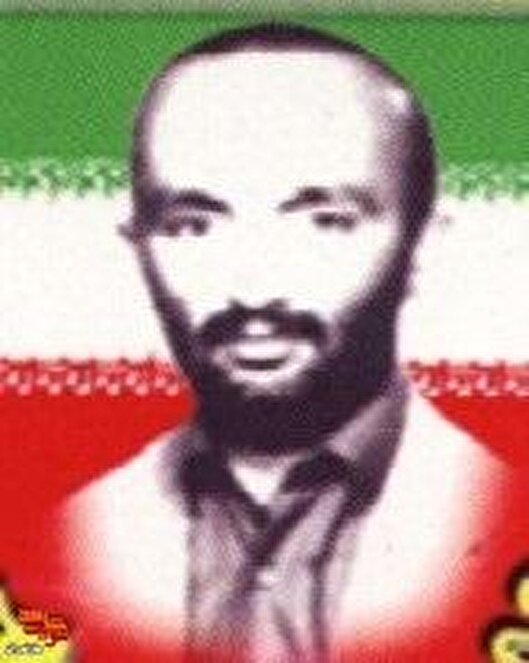 برای کسانی گریه کنید که اسلام را درک نکرده‌اند