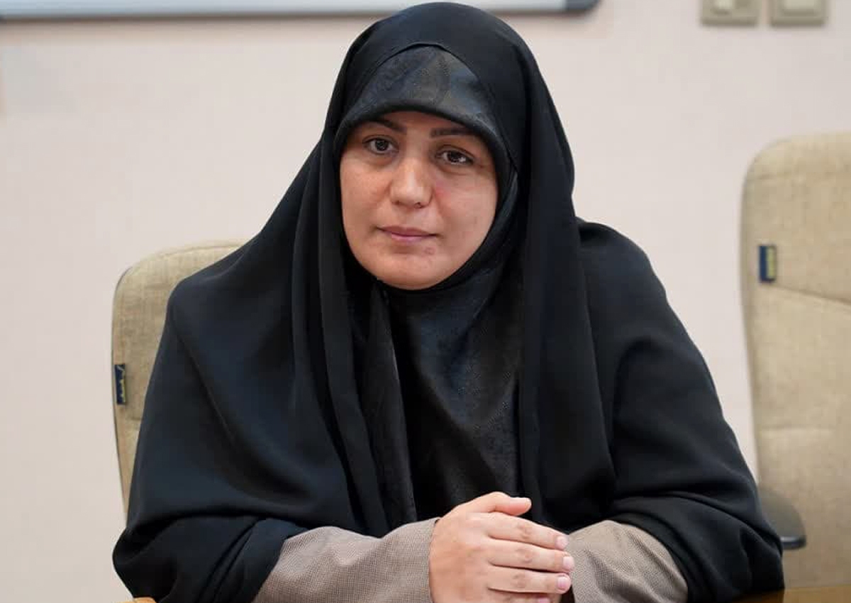 اربعین، بهترین فرصت برای بازخوانی سیره شهداست