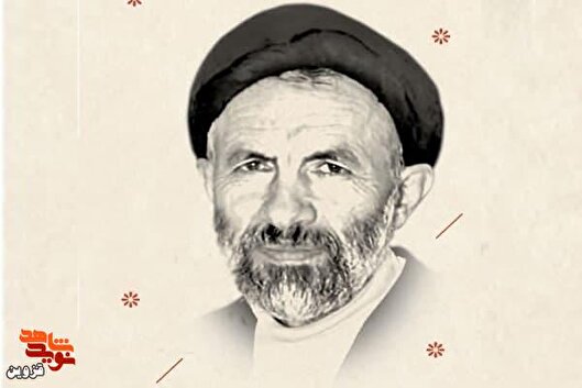 پیاده‌روی‌ عاشقان برای زیارت امام حسین(ع) از نجف به کربلا