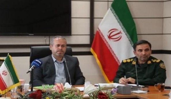 جنگ ۱۲ روزه به‌عنوان بخشی مهم از برنامه‌های هفته دفاع مقدس تبیین شود