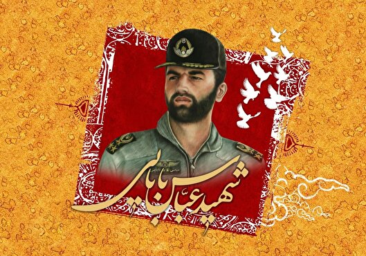 «عباس» سرباز واقعی اسلام و ولایت بود