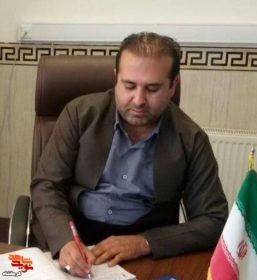 بازگشت آزادگان، تجلی ایمان، ایثار و اقتدار ملت ایران است