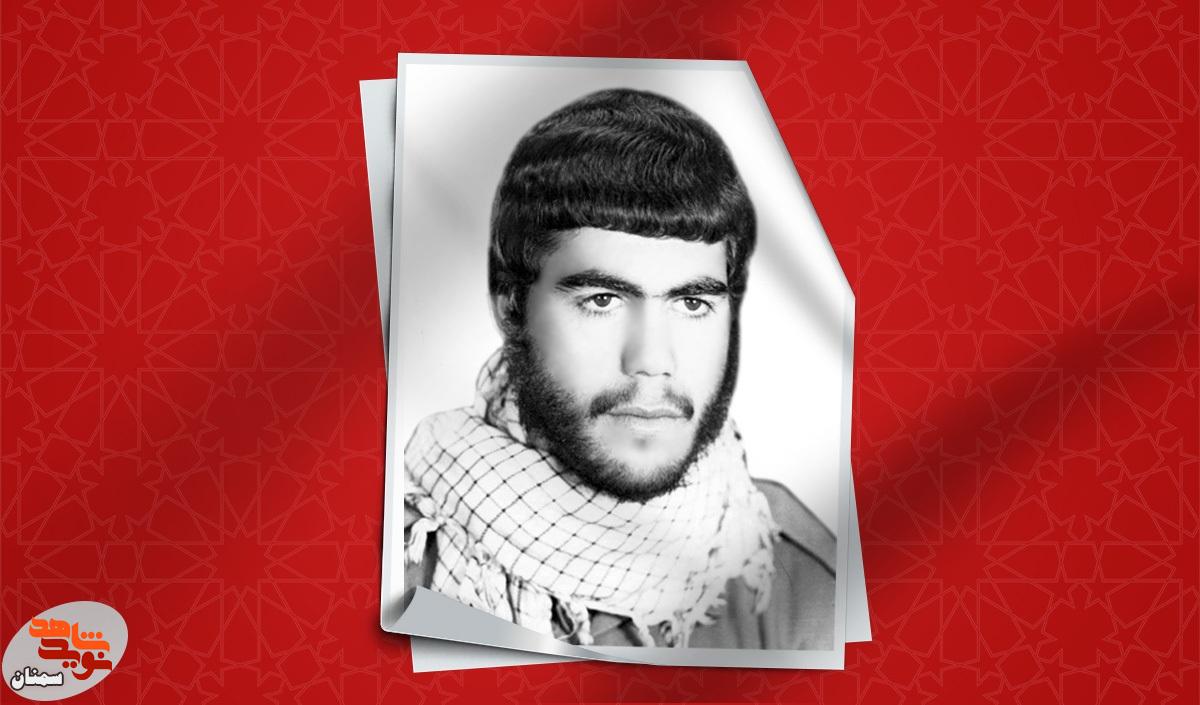 شهید عزاداری نمی‌خواهد، پیرو می‌خواهد