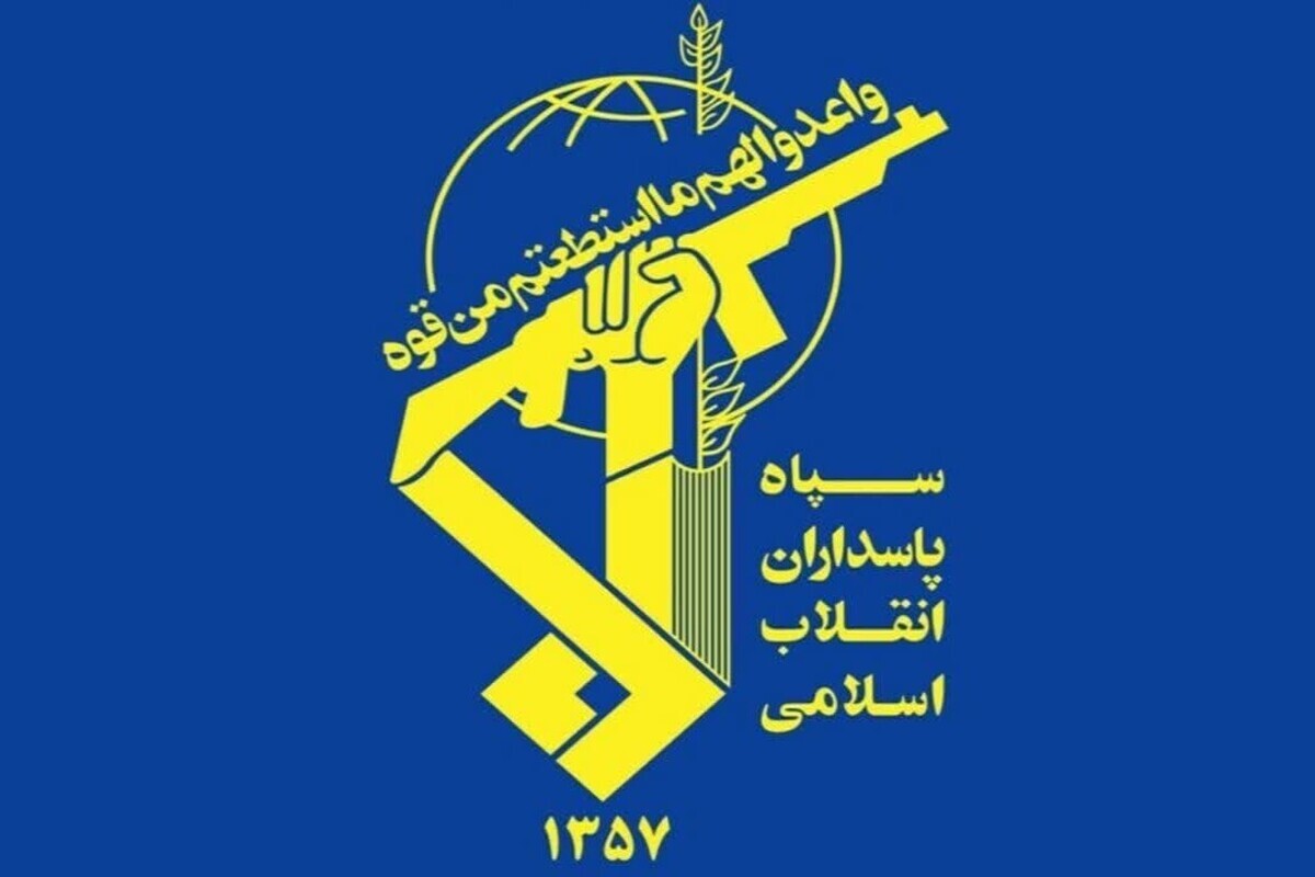 آزادگان عزیز، نماد حقیقی مقاومت فعال و امید راهبردی هستند