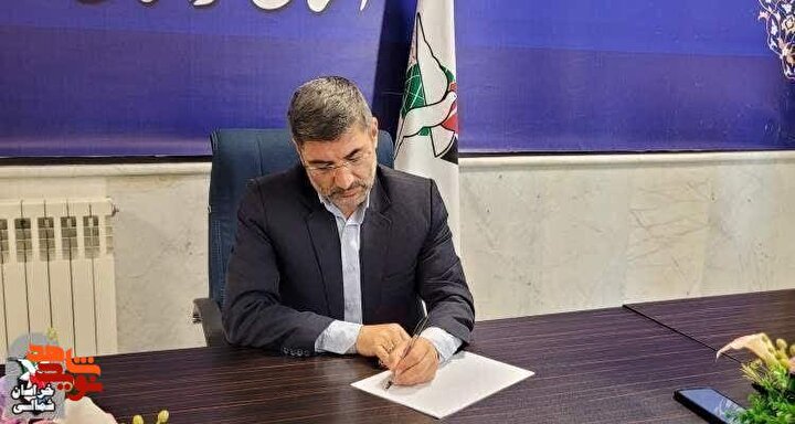 دفاع در میدان مبارزه و صلابت در دوران اسارت، هر دو عرصه مجاهدت مردان خداست