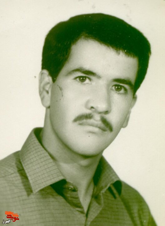 کوچکِ بزرگ؛ روایت مردی که با یک تیر به اوج رسید