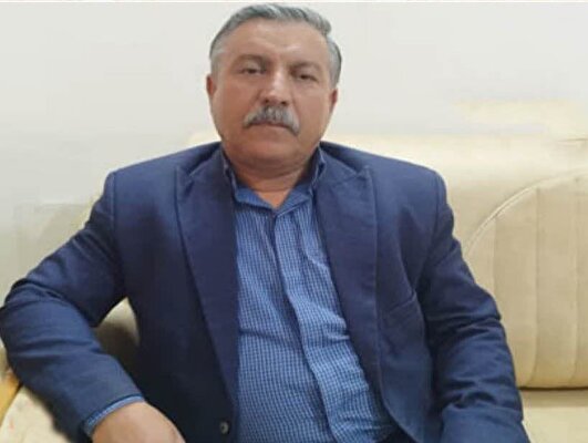 تشنگی، درک ما را از تشنگان کربلا را بیشتر می‌کرد