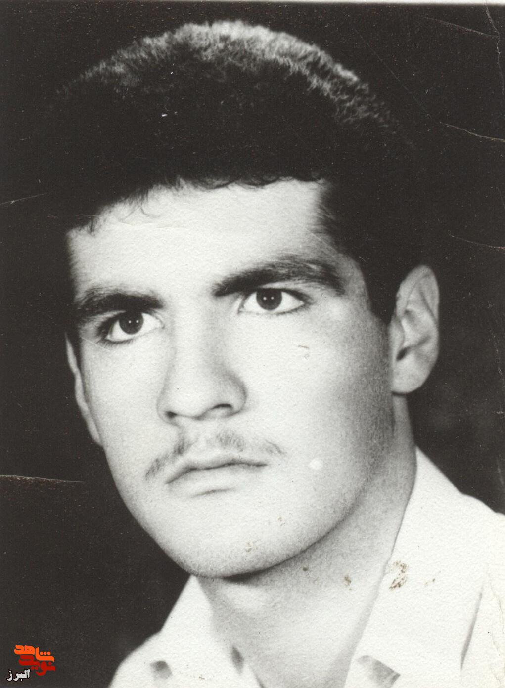 زندگی