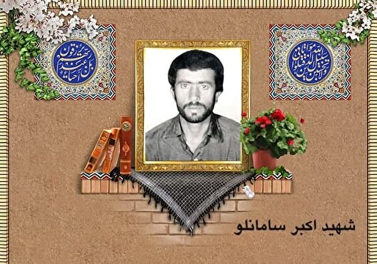 حجاب اسلامی را رعایت کنید