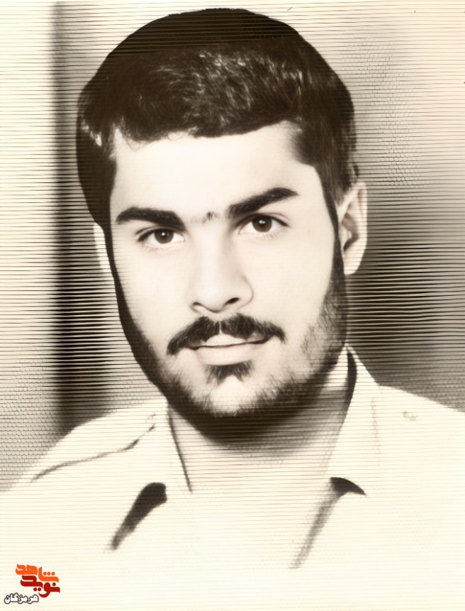 ی
