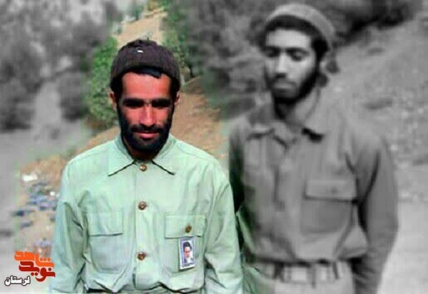 جهاد اکبر همانند جهاد با نفس اماره است