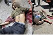 3مهاجم در حمله تروریستی زاهدان به هلاکت رسیدند