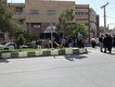 شهادت ۵ نفر و مجروحیت ۱۳ تن در حمله تروریستی به دادگستری زاهدان