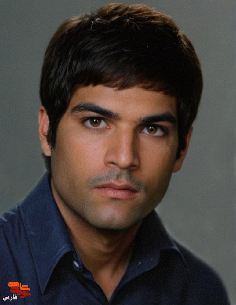 تحول روحی