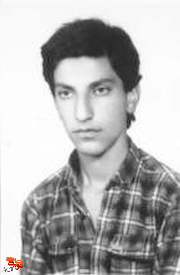طلبی حلالیت از آستانه شهادت؛ نجوای یک سرباز با دلِ پر از مهر