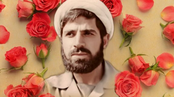 شهیدی که با مفقودالاثری به آرزویش رسید