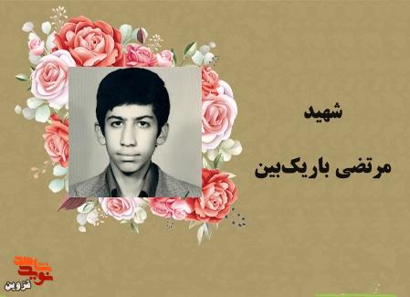 دانش‌آموزان، شور انقلابی را حفظ کنید