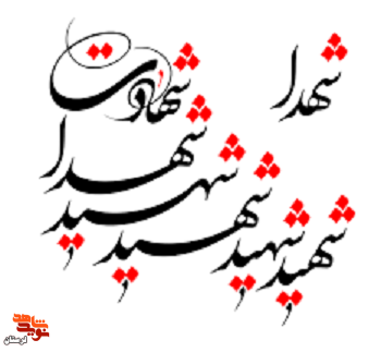 مرگ و شهادت در کلام شهدای لرستان «2»