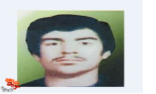 شهید شهید