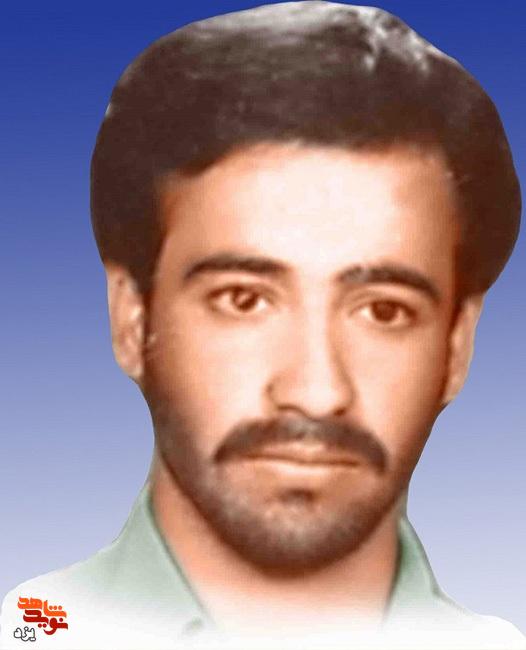 شهید برزگر: ای مسلمانان جهان؛ عزت شما بدون بازگشت به اسلام احیا نمی‌شود