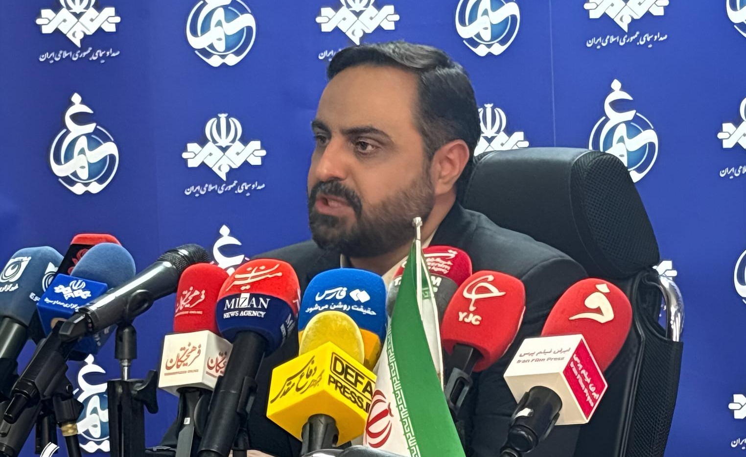 تولید مجموعه «فک و فامیل» درباره جنگ ۱۲ روزه