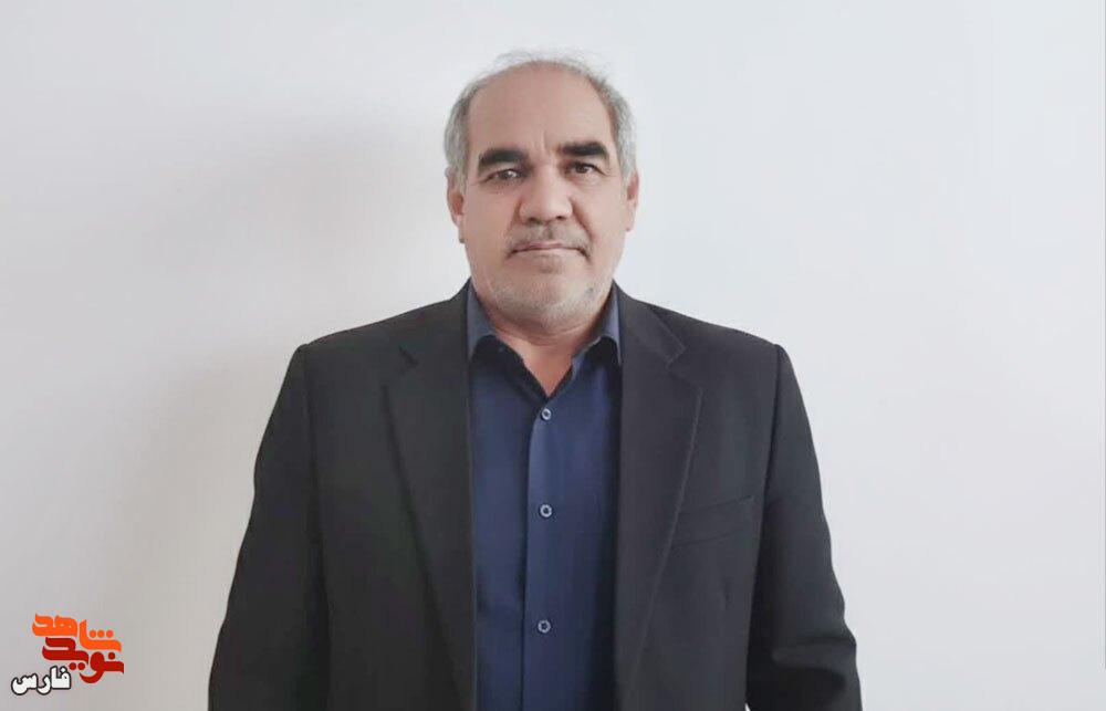 گفتگو