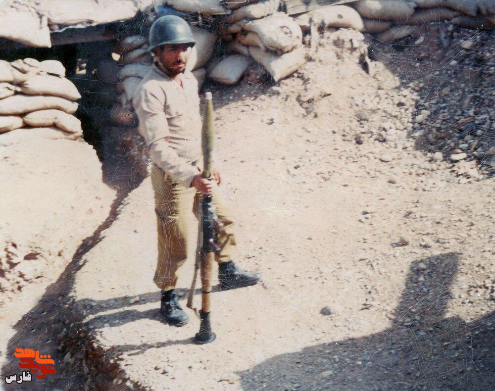 گفتگو