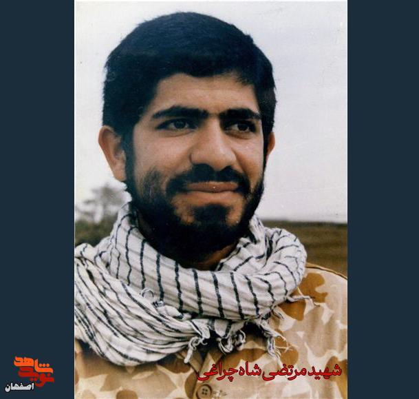 سنگین‌تر از اسارت؛ وقتی برادری باید خبر شهادت برادر را به خانه ببرد