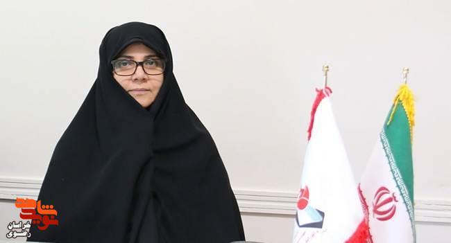 ارتش، سپر استوار میهن در طوفان‌های سخت
