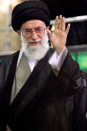 تولدت مبارک... آقای ایران!