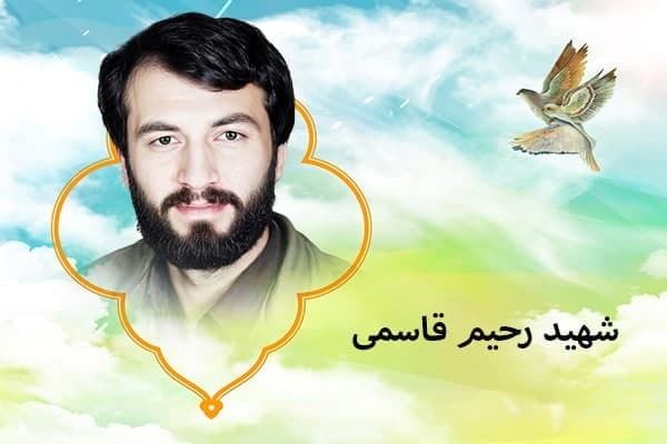 از همه مى‏‌خواهم، پشتیبان و طرفدار انقلاب باشند