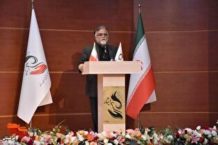 خادمیاری، پاسداری از خیمه ولایت است