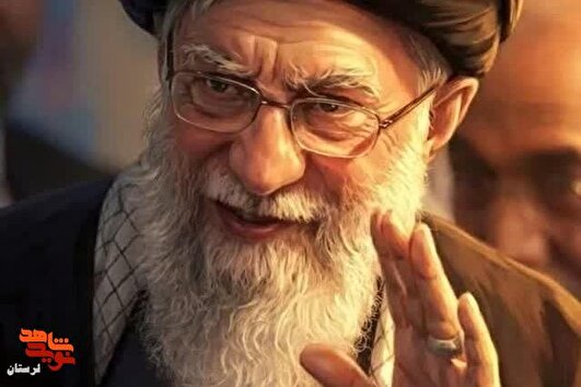 صد روز نه، صد سال از نبودنت گذشت