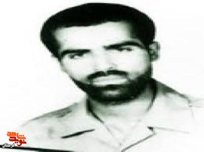 برای لقای الله جانم را نثار می‌کنم