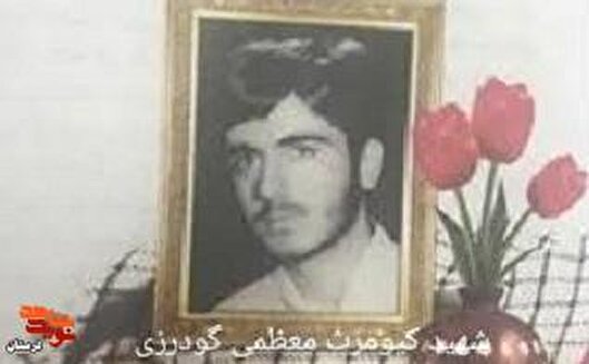 خواهرانم حجاب شما از خون من کوبنده‌تر است