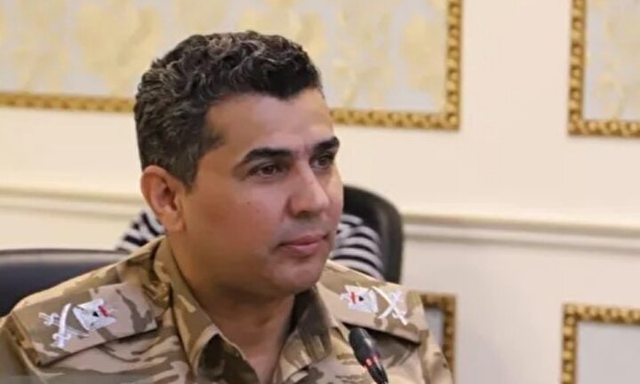 جزئیات تشییع پیکر قائد شهید امت در عراق