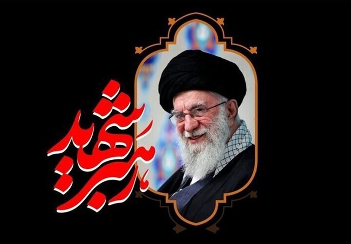 دلنوشته/ شعر و خورشید دلنوشته/ شعر و خورشید