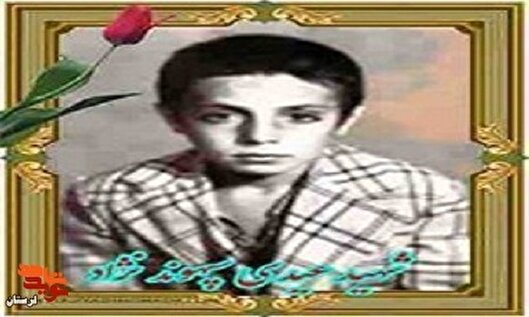 هرکس به امتحان الهی لبیک بگوید رستگار می‌شود