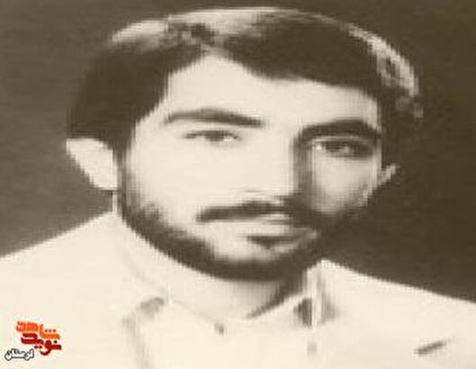 ما عاشقان مکتب امام حسینیم