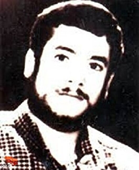 جایی که هستیم ملائک خدا به ما افتخار می‌کنند