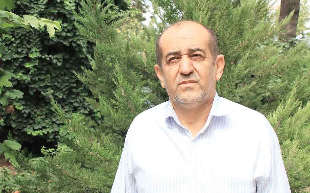 در سکوت غروب، میان مزارهای تازه؛ روایتی از دلتنگی با شهدا و تلخی خبر مرگ