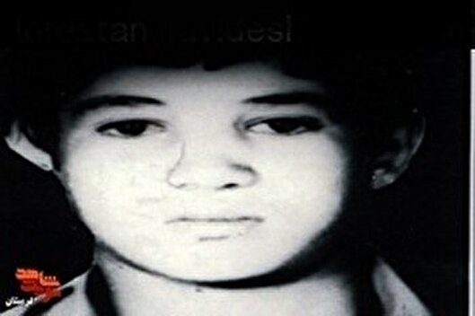 دانش‌ آموز شهیدی که عشق به جبهه او را از...
