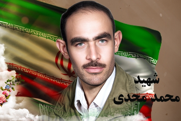 باید از حضرت زینب(س) درس بگیریم