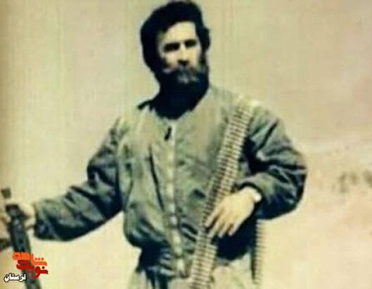 باید مخلصانه در راه خدا جهاد کنیم