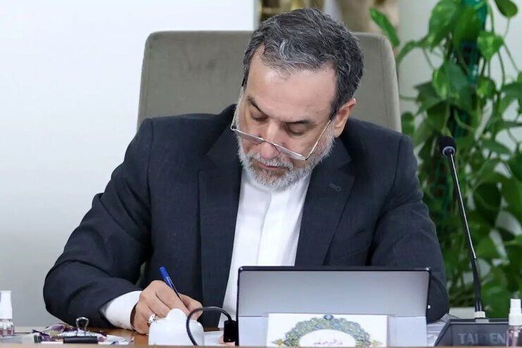 پیگیری حقوق قربانیان سلاح‌های شیمیایی تا تحقق عدالت ادامه دارد