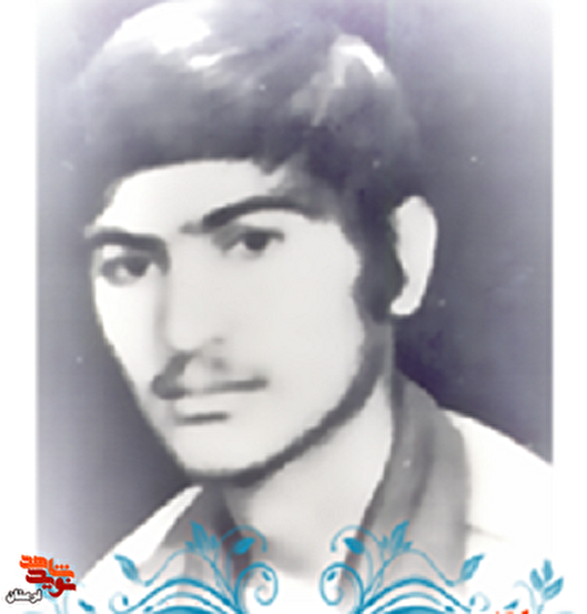 به «محمد» مرده نگویید، او شهید شده است