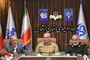 «شاهد ۱۳۶»، روایت قهرمانی چهره‌ی برجسته و ماندگار...